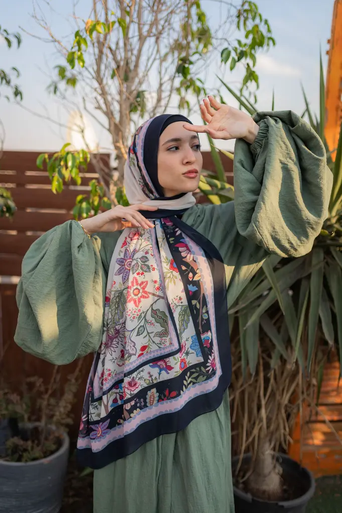 Photo 08-03-2024, 4 48 59 PM.webp