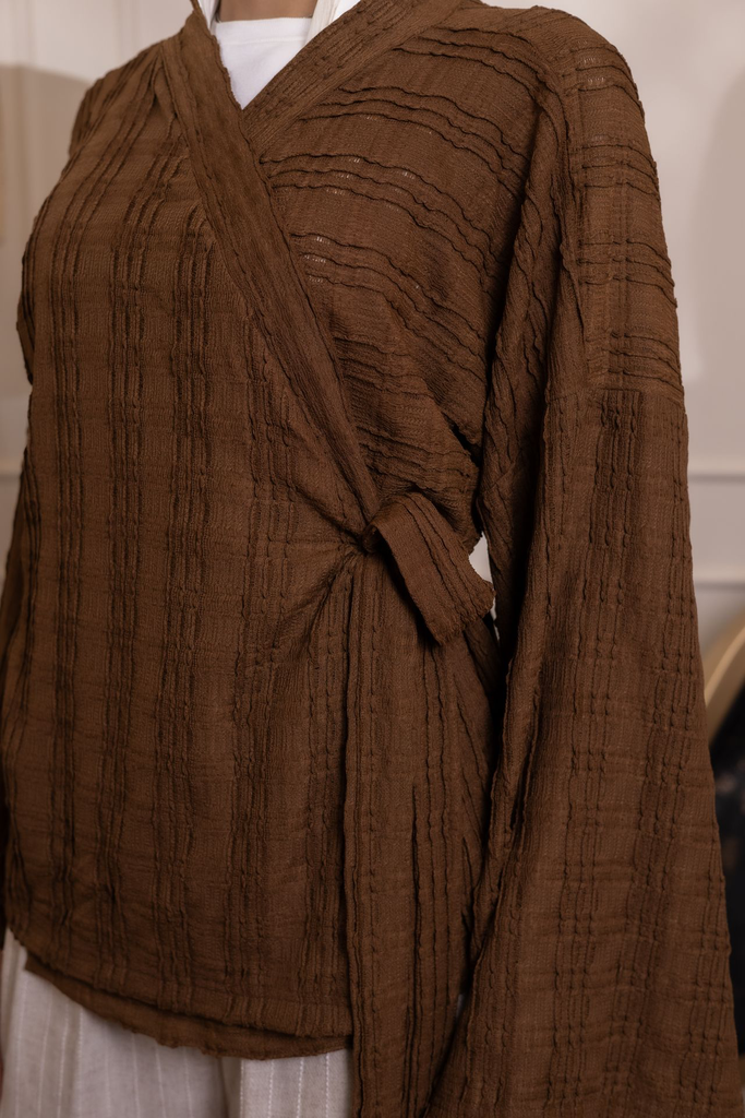 Photo 06-09-2025, 7 02 59 PM.webp