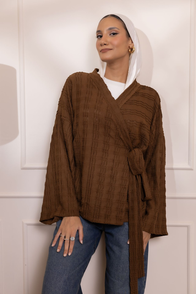 Photo 06-09-2025, 7 21 50 PM.webp