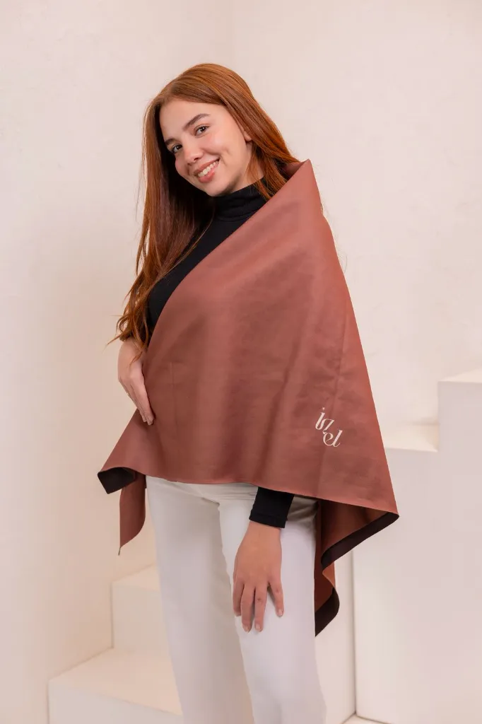 WhatsApp Image 2026-01-19 at 1.50.09 PM.webp