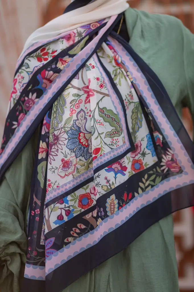 Photo 08-03-2024, 4 53 26 PM.webp