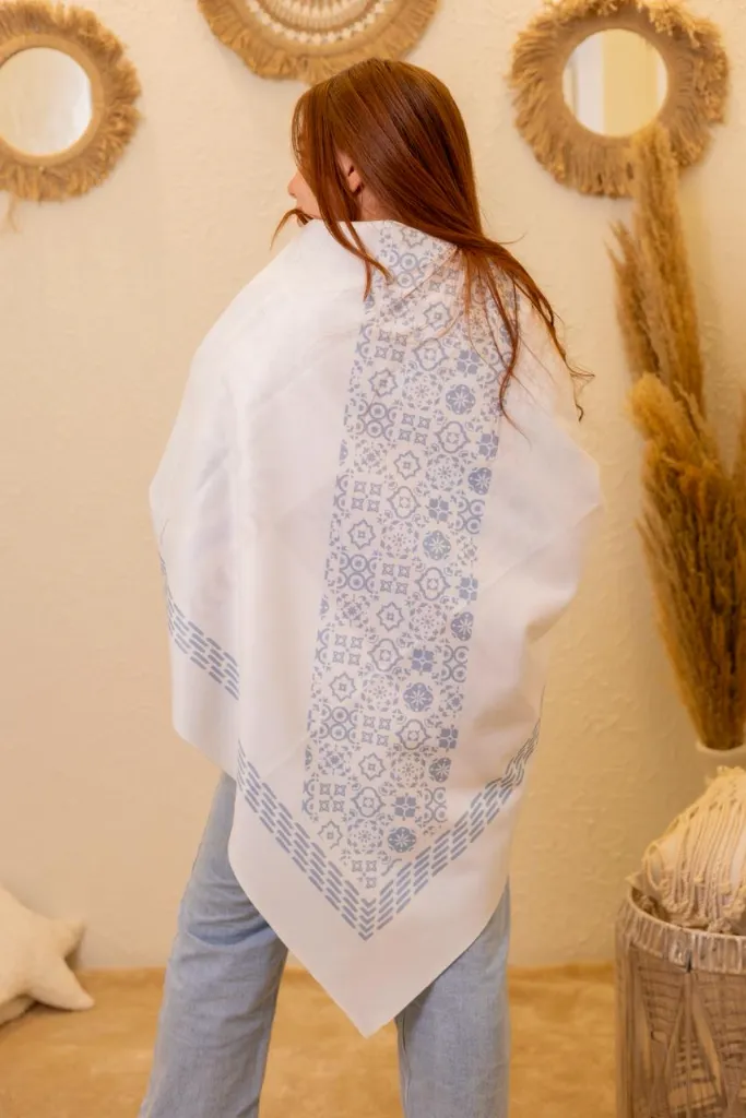 WhatsApp Image 2026-01-19 at 1.51.33 PM (1).webp