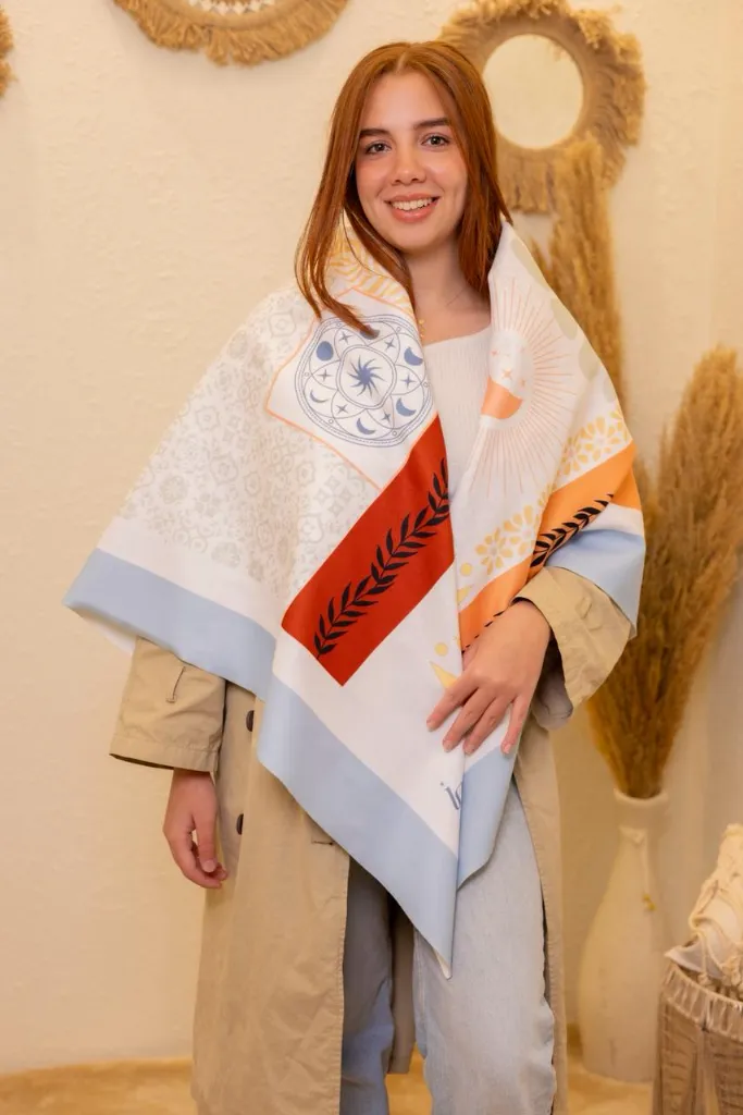 WhatsApp Image 2026-01-19 at 1.51.32 PM.webp