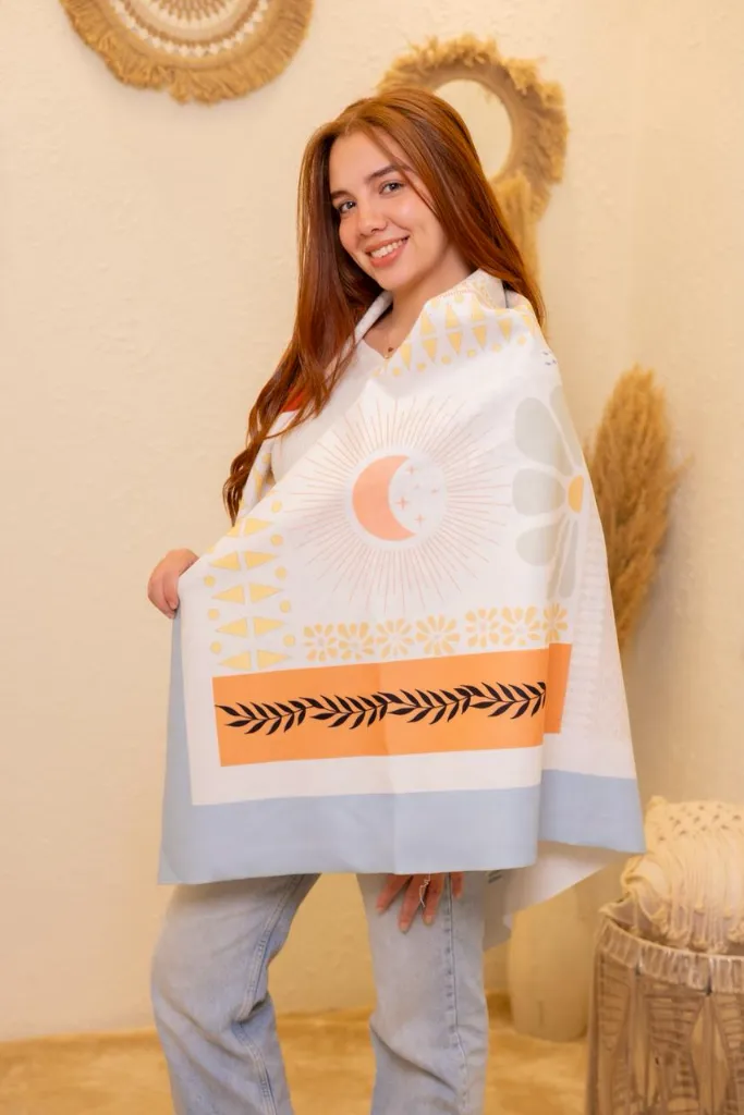 WhatsApp Image 2026-01-19 at 1.51.32 PM (2).webp