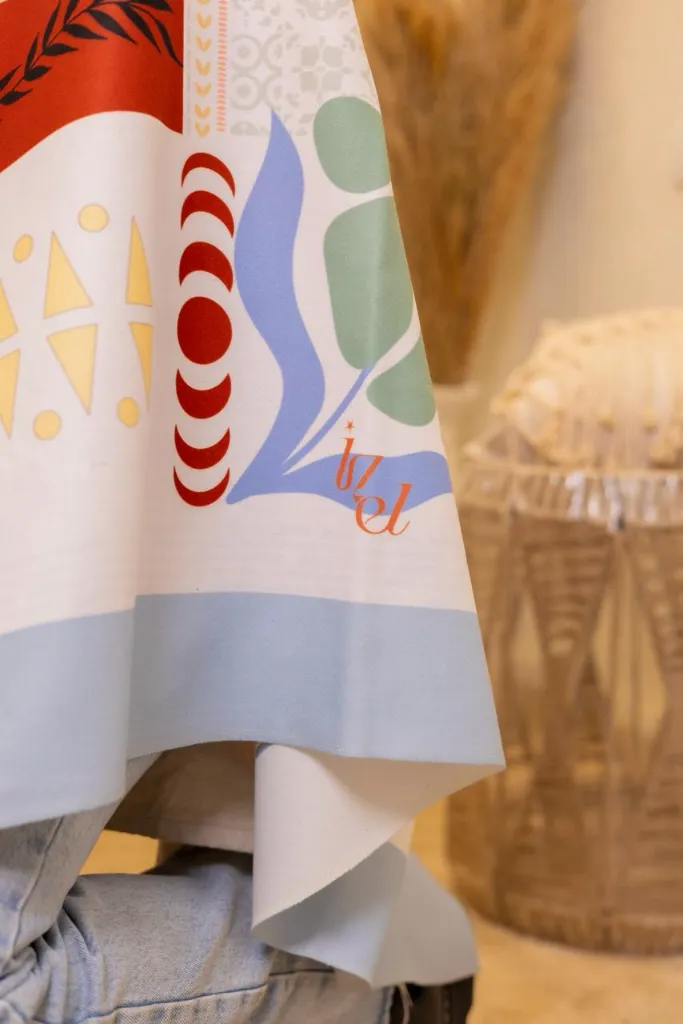 WhatsApp Image 2026-01-19 at 1.51.32 PM (3).webp