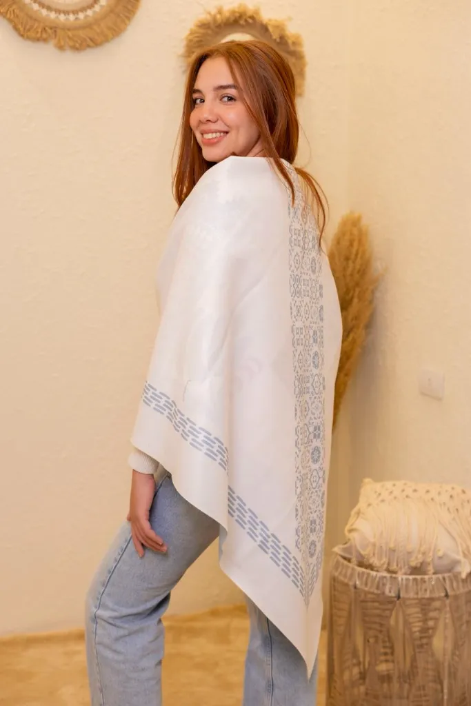 WhatsApp Image 2026-01-19 at 1.51.32 PM (1).webp