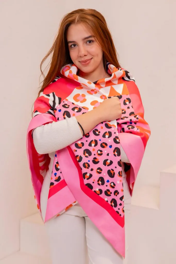 WhatsApp Image 2026-01-19 at 1.49.42 PM.webp