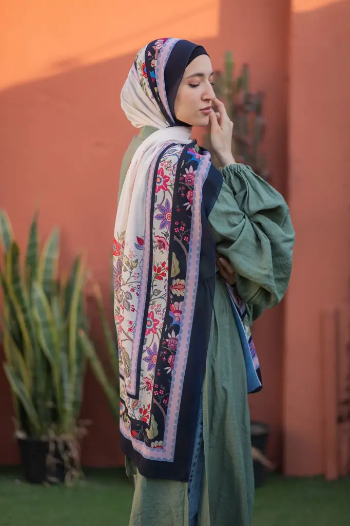 Photo 08-03-2024, 4 47 29 PM.webp