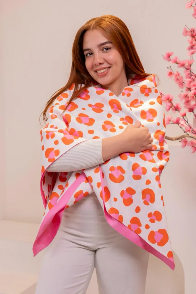 WhatsApp Image 2026-01-19 at 1.49.42 PM (3).webp