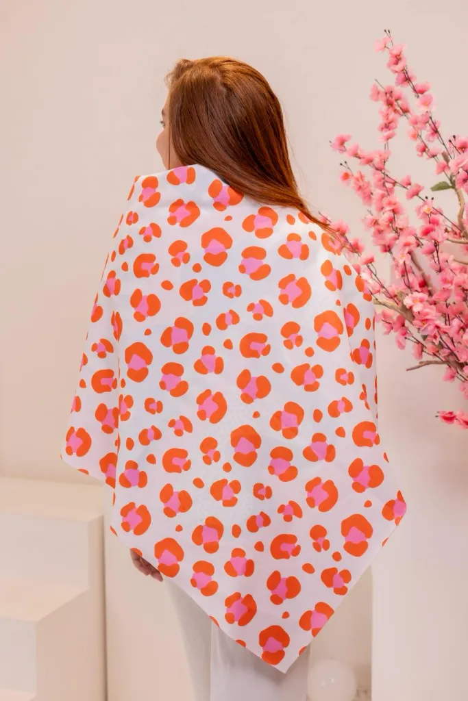 WhatsApp Image 2026-01-19 at 1.49.42 PM (2).webp