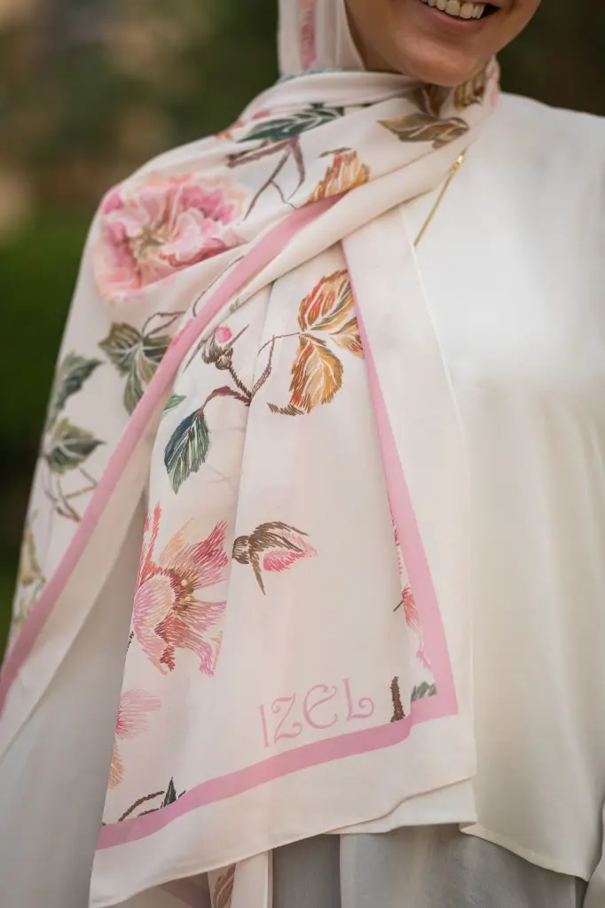 Izel Eid Collection (170).webp