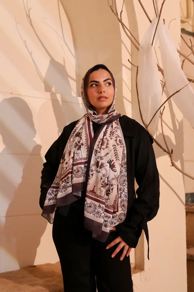 Photo 14-11-2024, 1 28 52 PM.webp