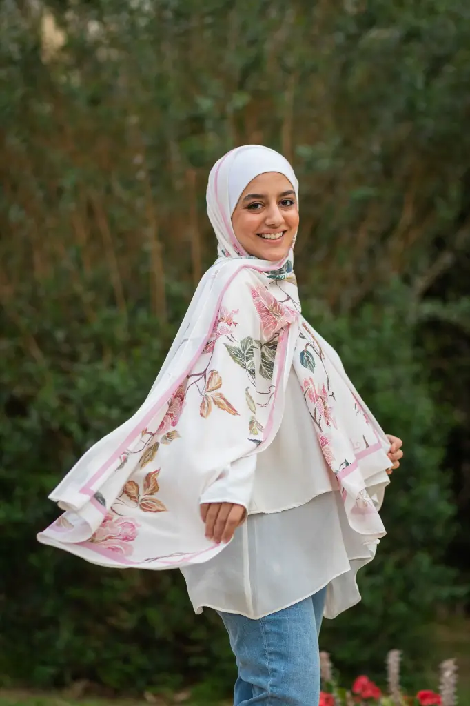 Izel Eid Collection (171).webp
