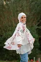 Izel Eid Collection (171).webp
