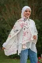 Izel Eid Collection (173).webp
