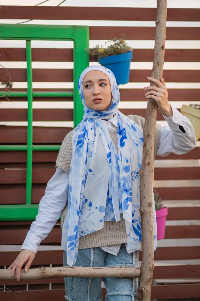 Photo 08-03-2024, 5 54 39 PM.webp