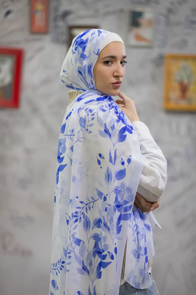 Photo 08-03-2024, 5 53 22 PM.webp