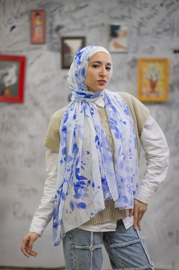 Photo 08-03-2024, 5 52 55 PM.webp