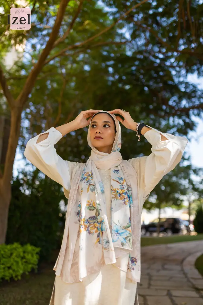 IZEL SCARVES  (80).webp