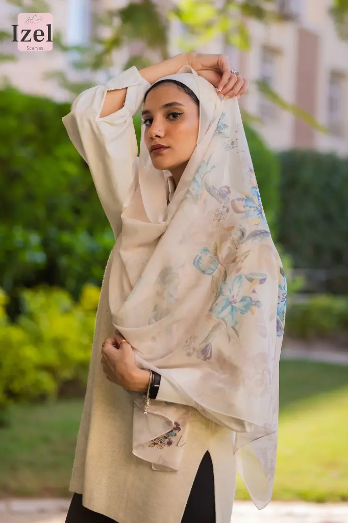 IZEL SCARVES  (76).webp