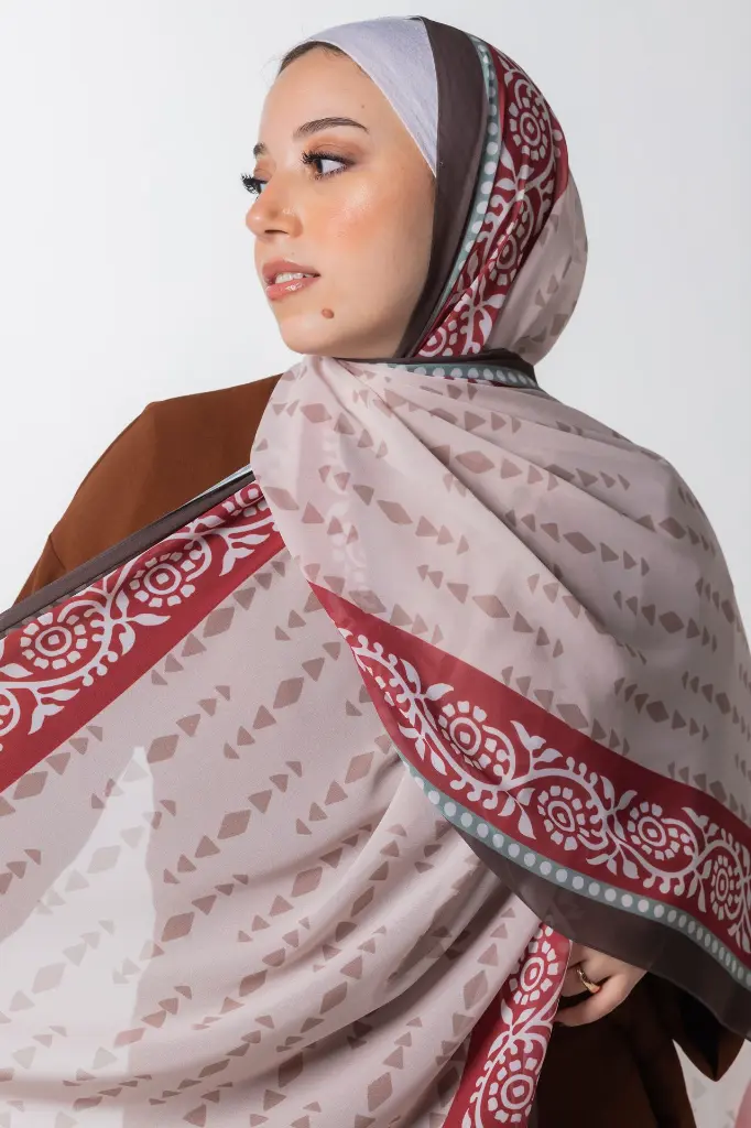 Photo 04-11-2023, 6 49 54 PM.webp