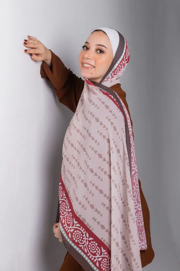 Photo 04-11-2023, 6 48 44 PM.webp