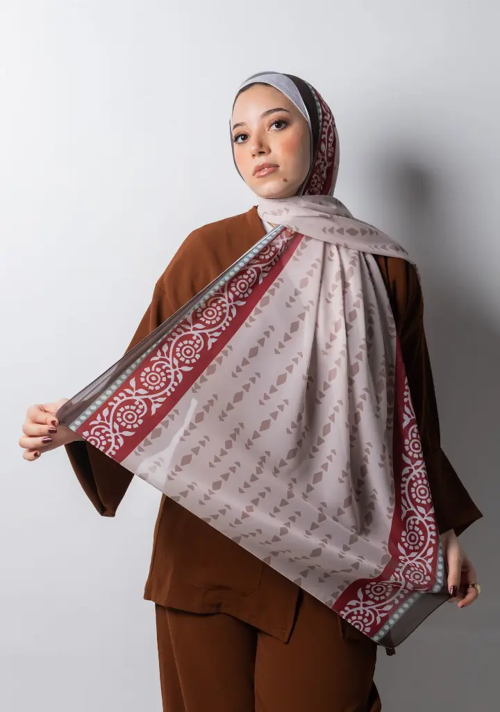 Photo 04-11-2023, 6 41 27 PM.webp