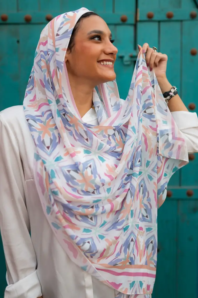 Photo 04-11-2023, 4 55 49 PM.webp