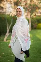 Izel Eid Collection (126).webp