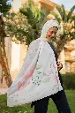 Izel Eid Collection (132).webp