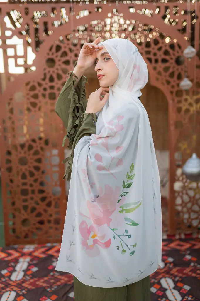 Photo 08-03-2024, 5 01 16 PM.webp