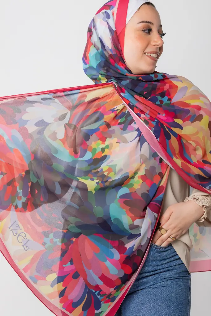 Photo 04-11-2023, 6 18 34 PM.webp