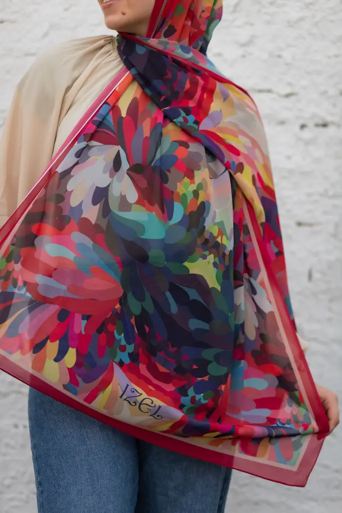 Photo 04-11-2023, 5 04 15 PM.webp