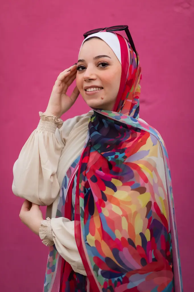 Photo 04-11-2023, 5 06 26 PM.webp