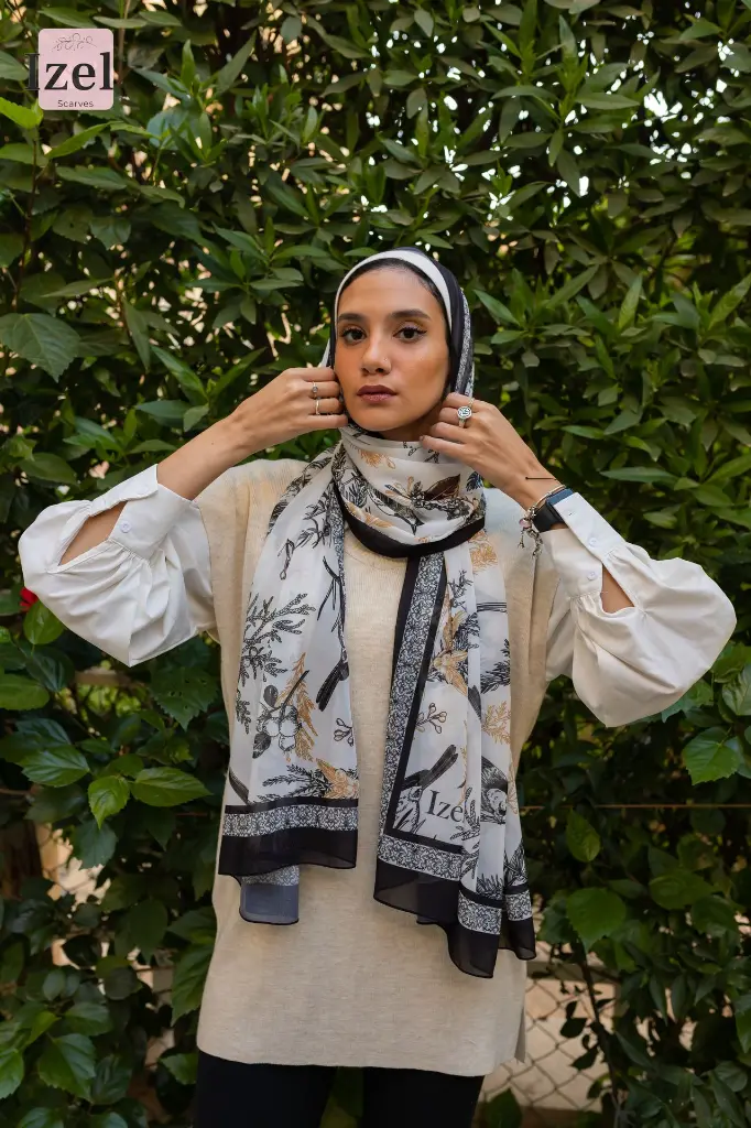 IZEL SCARVES  (58).webp