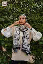 IZEL SCARVES  (58).webp