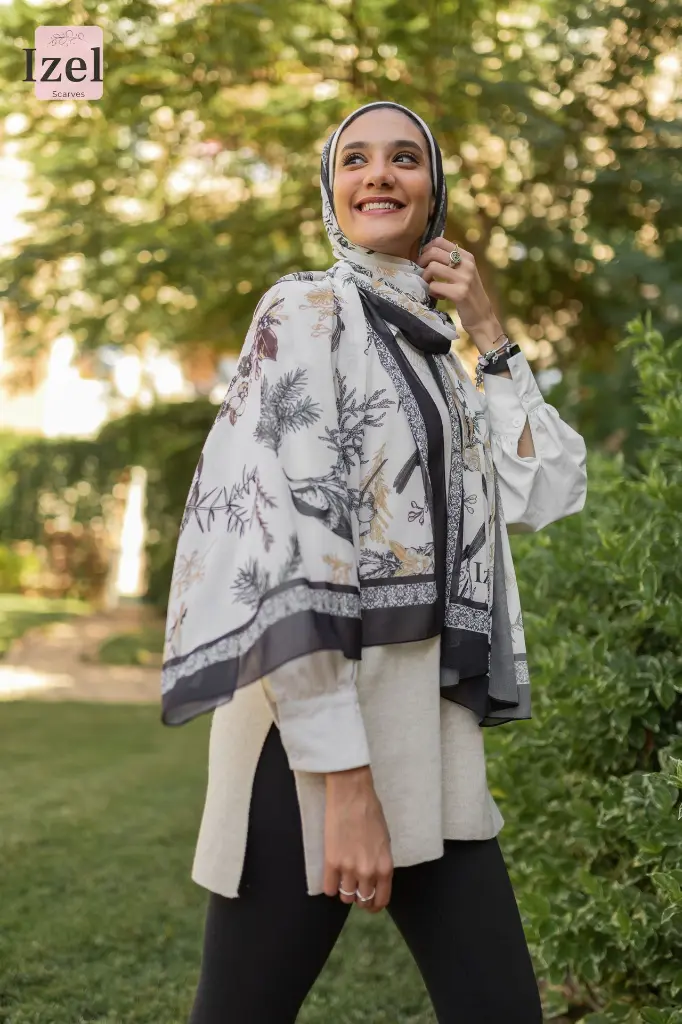 IZEL SCARVES  (63).webp