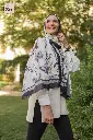 IZEL SCARVES  (63).webp