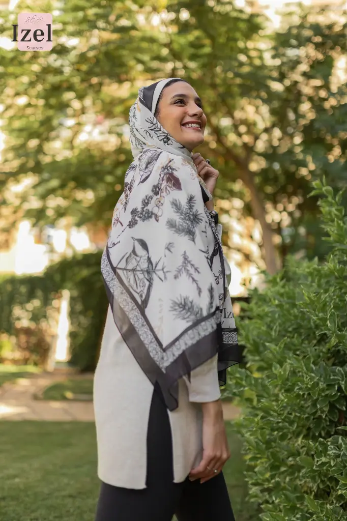IZEL SCARVES  (62).webp