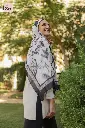 IZEL SCARVES  (62).webp