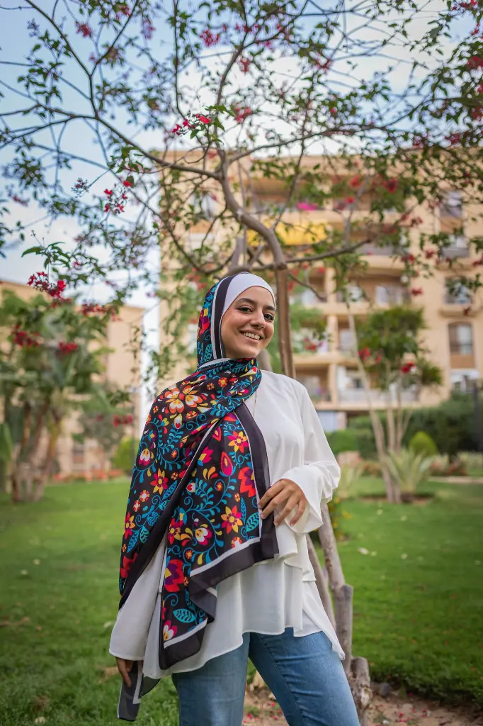 Izel Eid Collection (37).webp