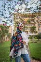 Izel Eid Collection (37).webp