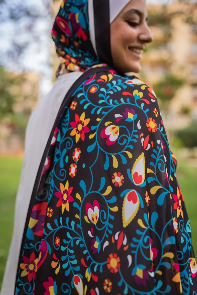 Izel Eid Collection (42).webp