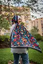 Izel Eid Collection (41).webp