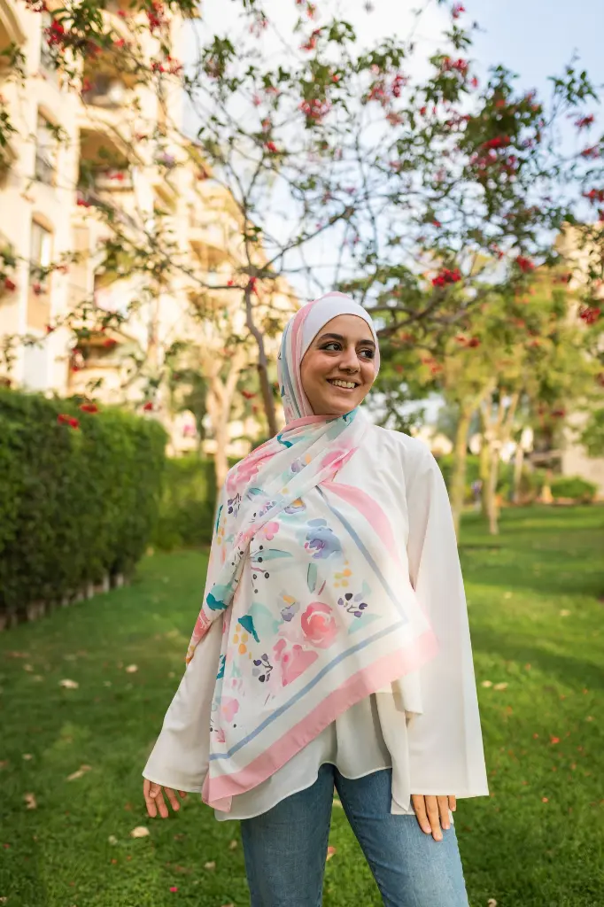 Izel Eid Collection (110).webp