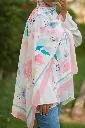 Izel Eid Collection (112).webp