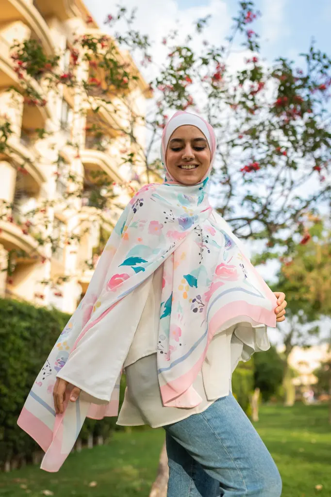 Izel Eid Collection (107).webp