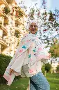 Izel Eid Collection (107).webp