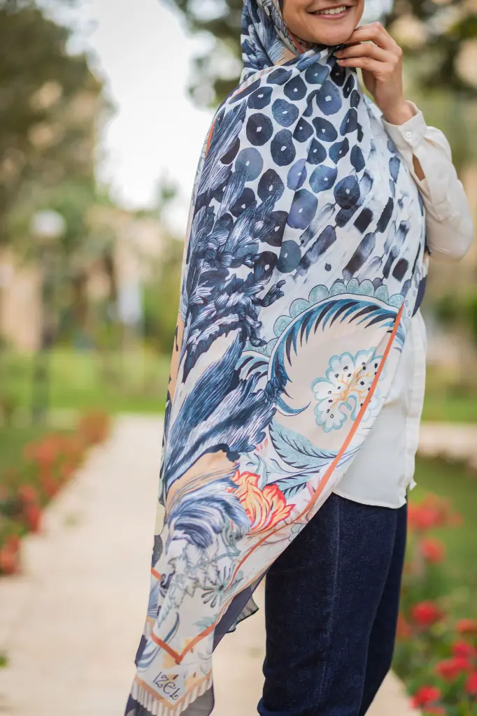 Izel Eid Collection (6).webp