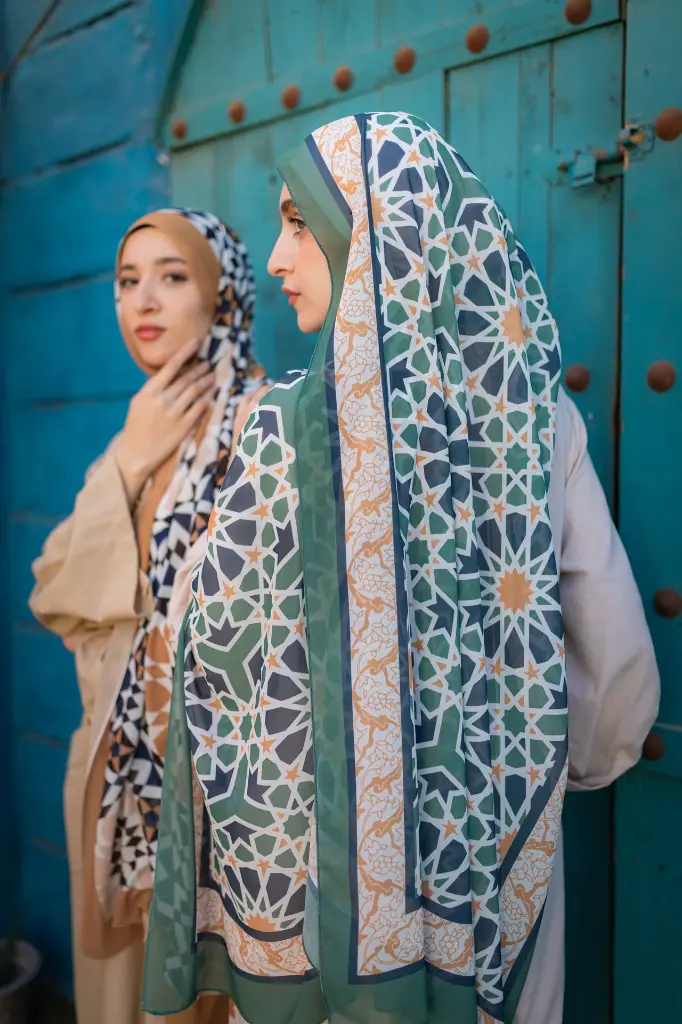 Photo 08-03-2024, 4 28 52 PM.webp